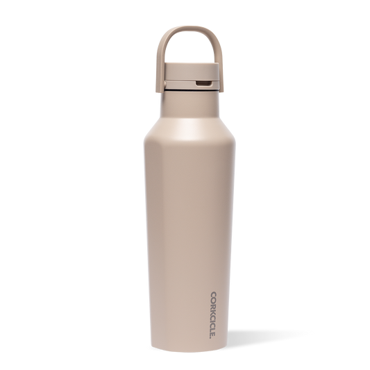 sierra-sport-canteen-z5 2020MDS-01.png