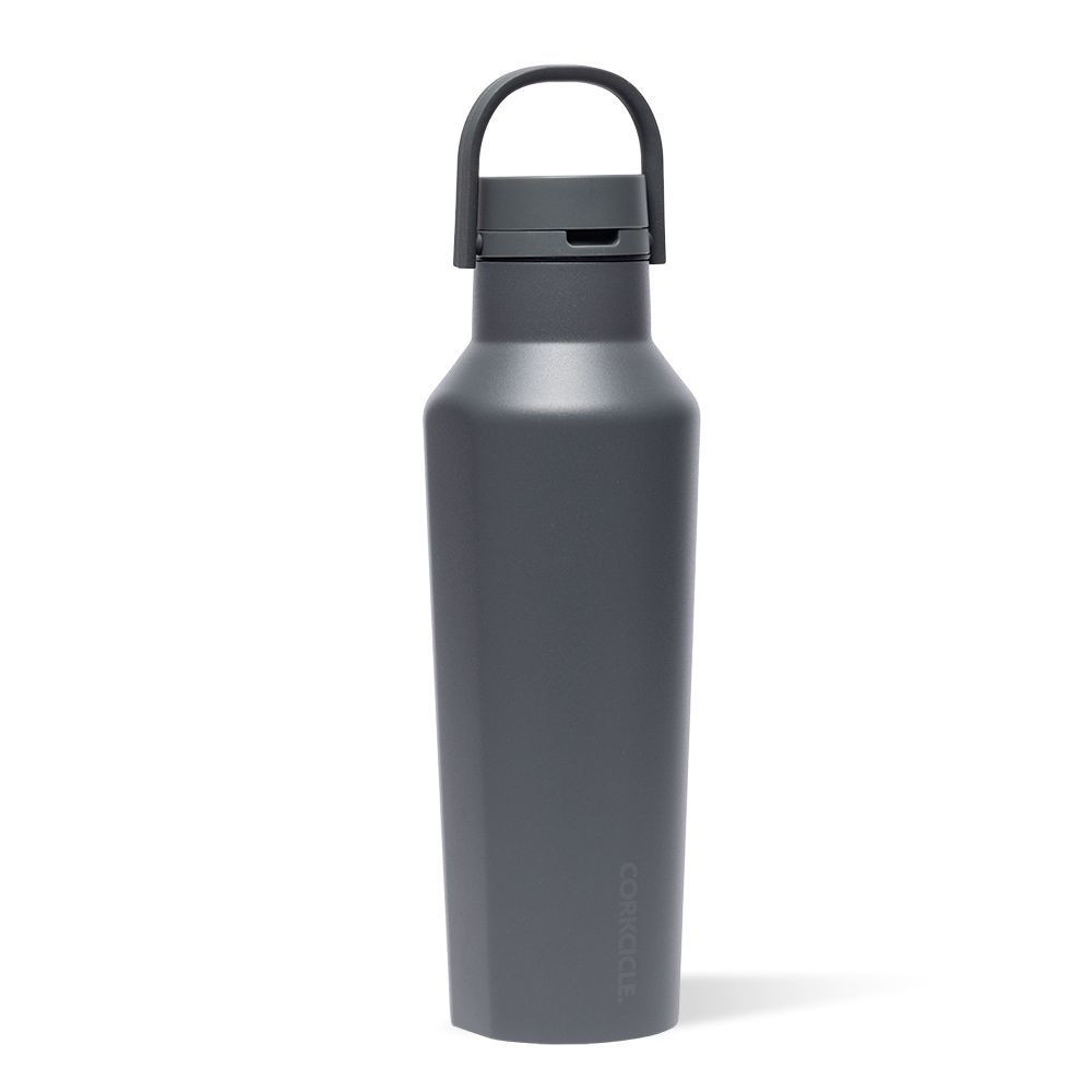 sierra-sport-canteen-z5 2020MF-01.png