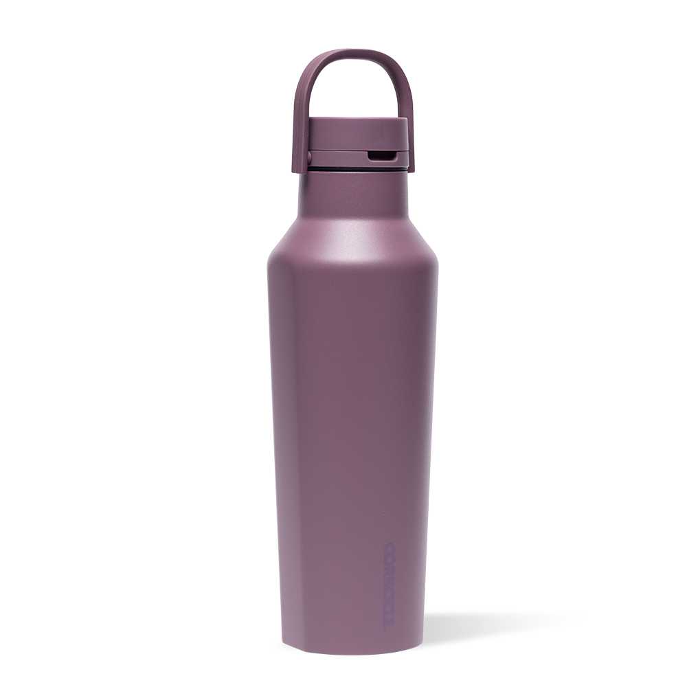 sierra-sport-canteen-z5 2020MM-01.png