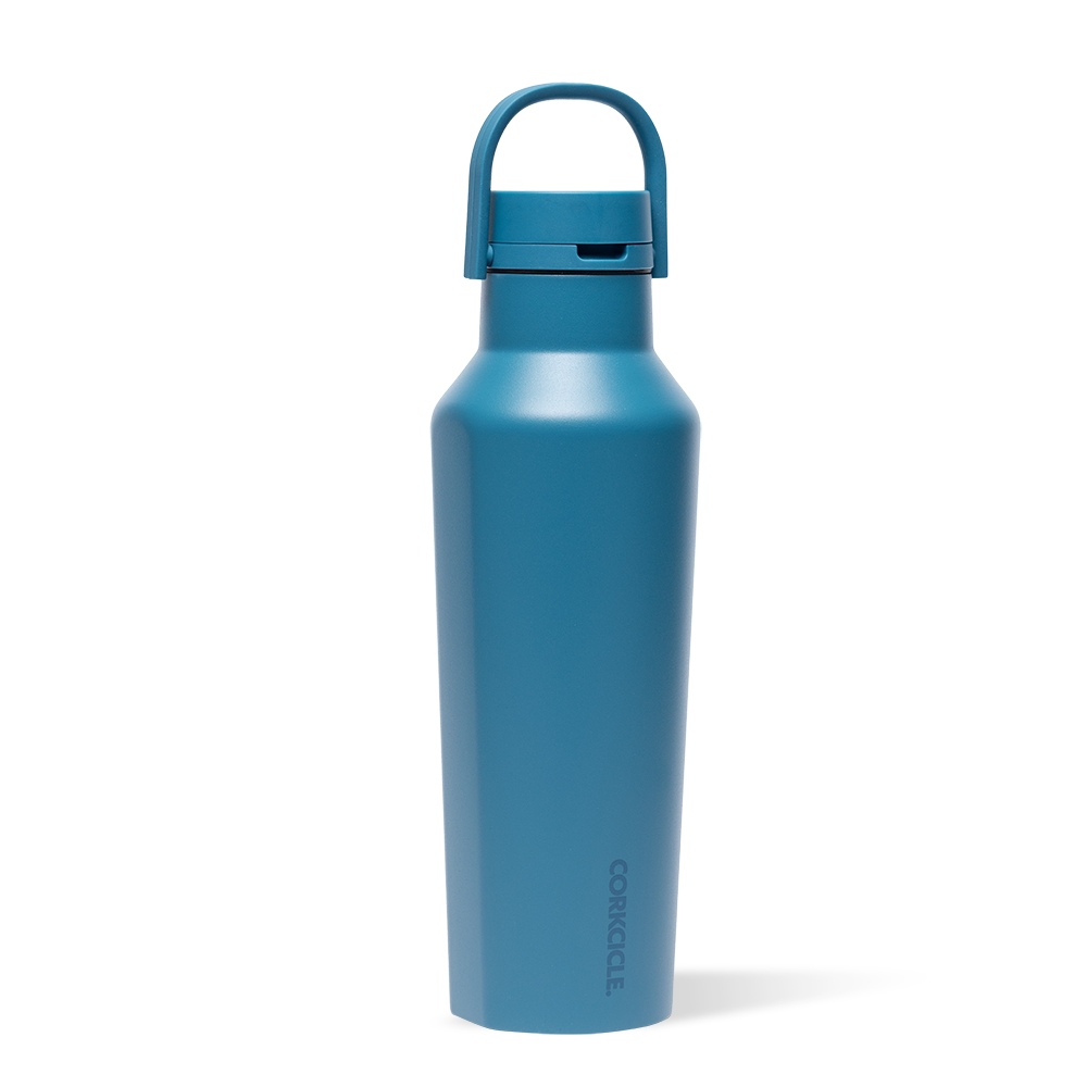 sierra-sport-canteen-z5 2020MNS-03.png