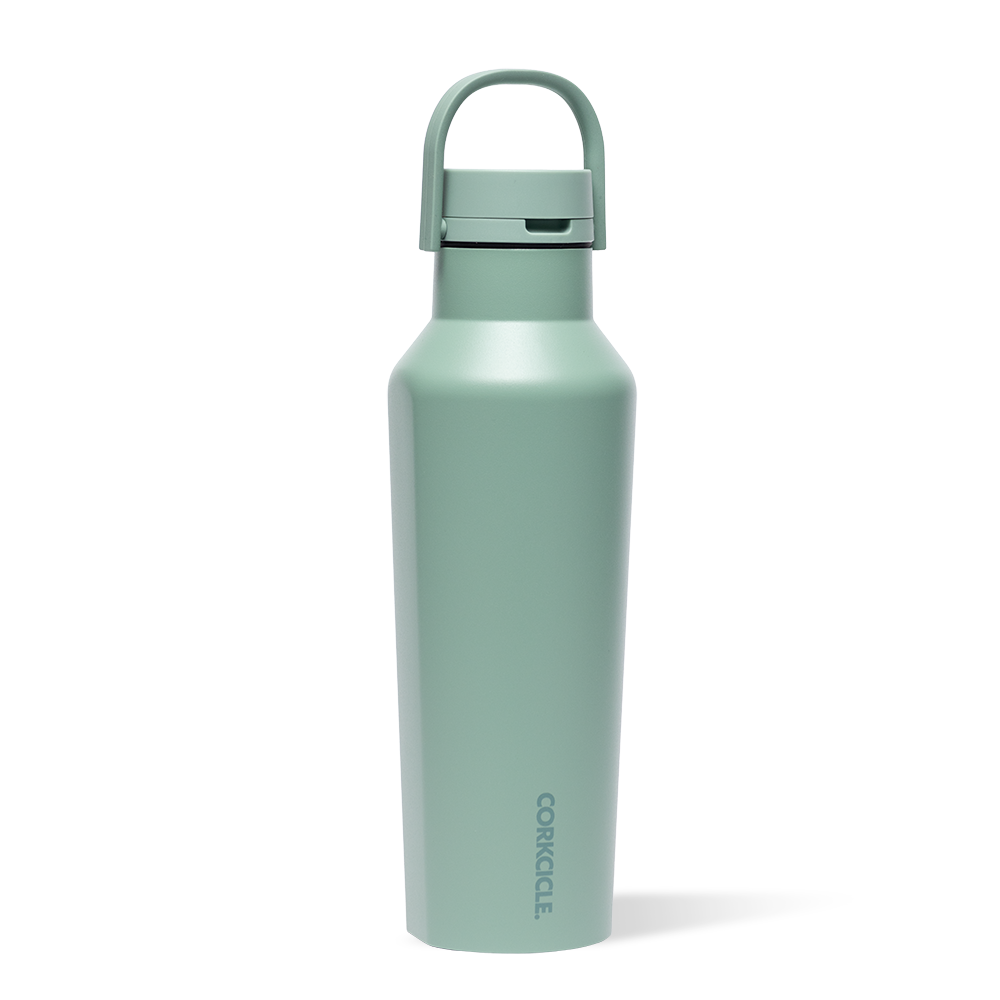 sierra-sport-canteen-z5 2020MT-01.png