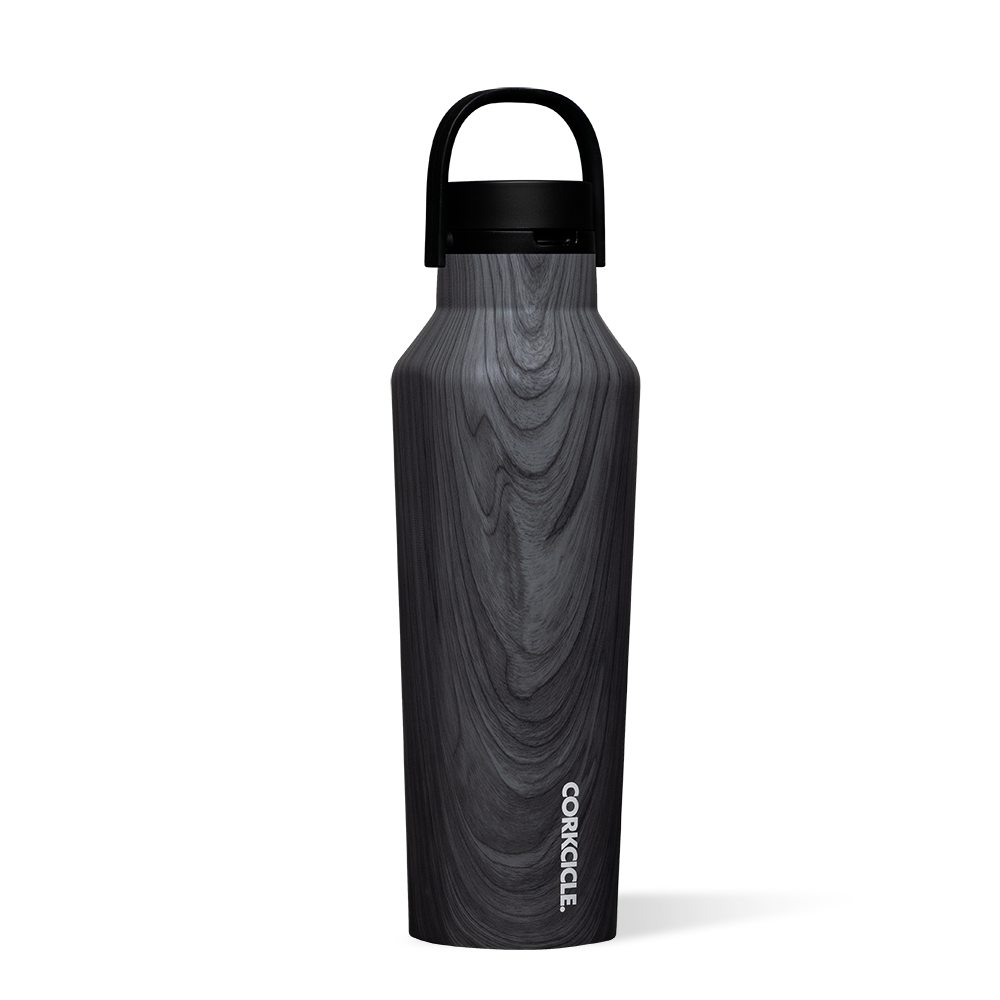 classic-sport-canteen-u9 2020PBW-2_aa25adf1-4af6-4040-ad83-b1ec4bdda590.png