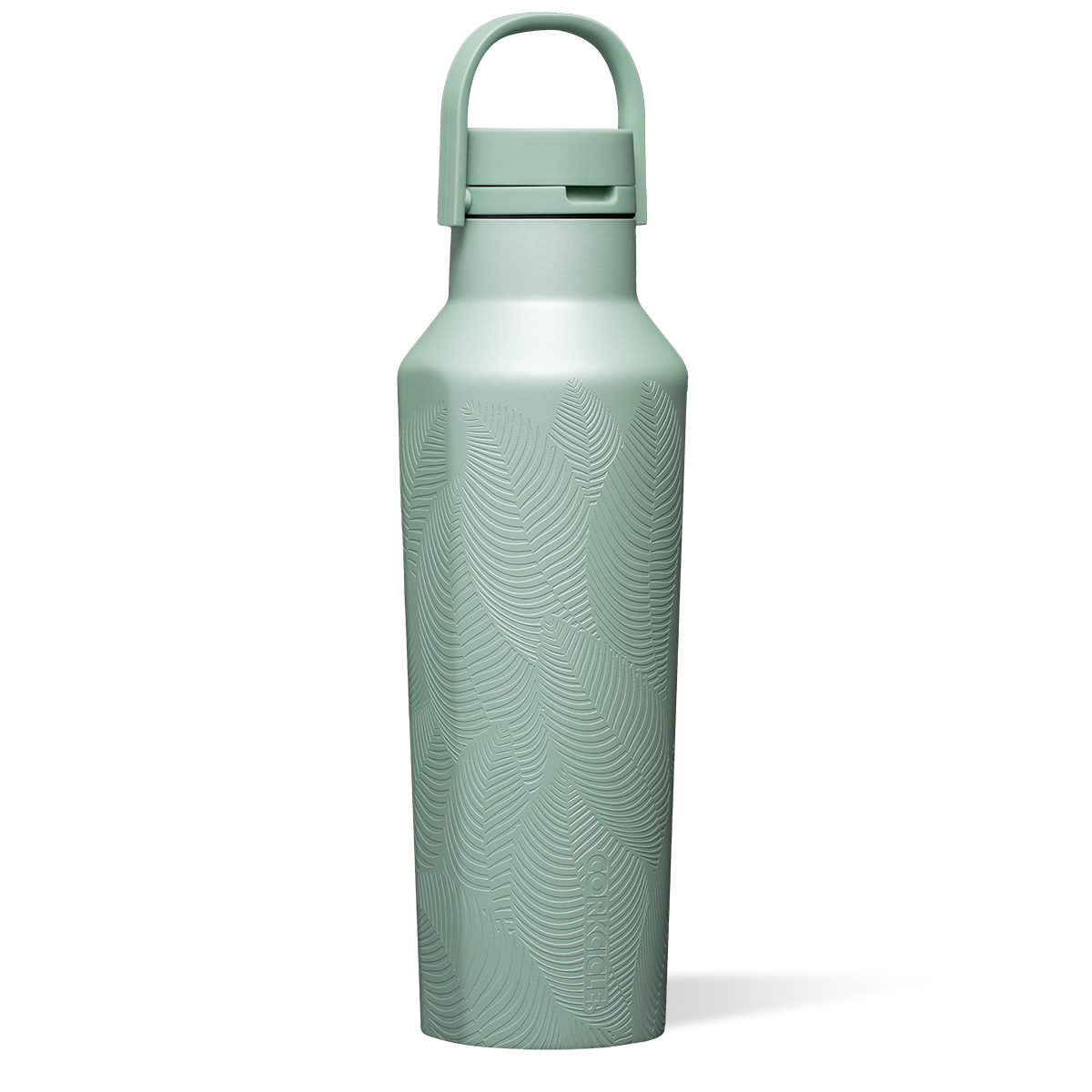 classic-sport-canteen-u9 2020PCG-2.png