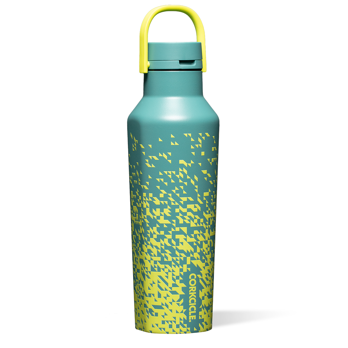series-a-sport-canteen-q6 2020PDG-2.png