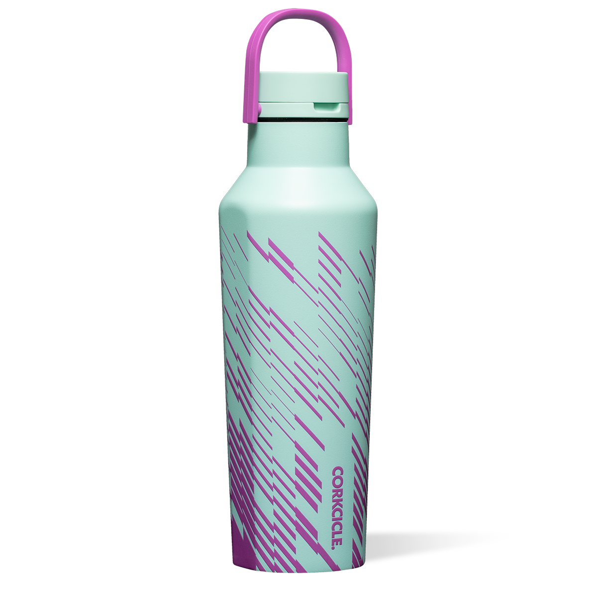 series-a-sport-canteen-q6 2020PFS-2.png