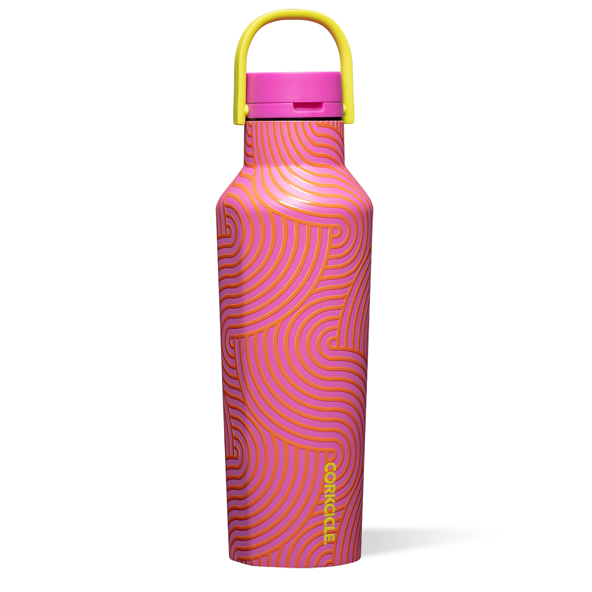 series-a-sport-canteen-q6 2020PSC-1.png