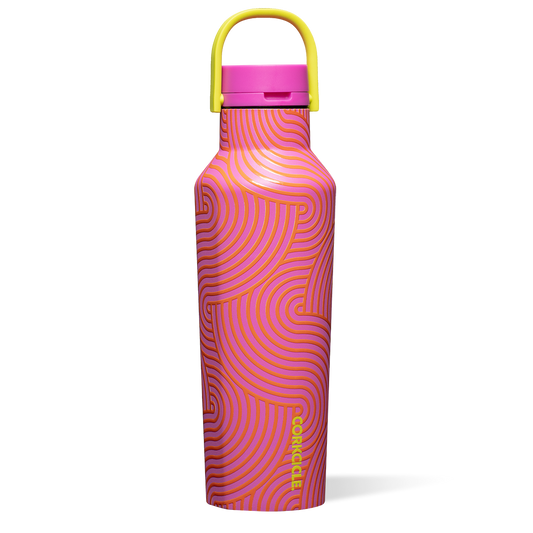 series-a-sport-canteen-q6 2020PSC-1.png
