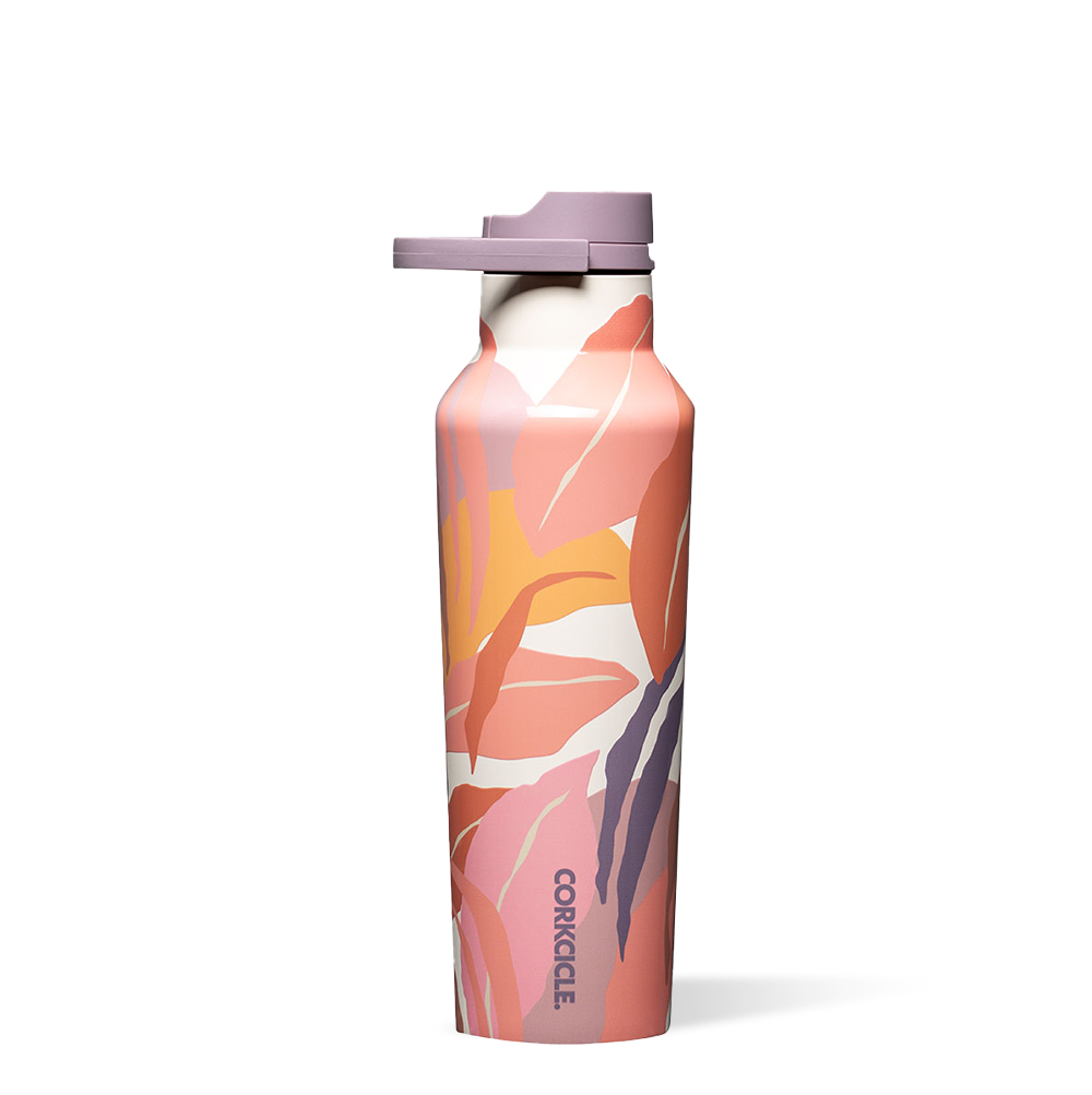 classic-sport-canteen-u9 2020PTH-01.png