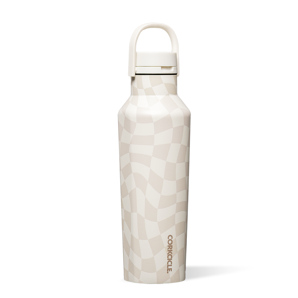 classic-sport-canteen-u9 2020PWCN-03.png