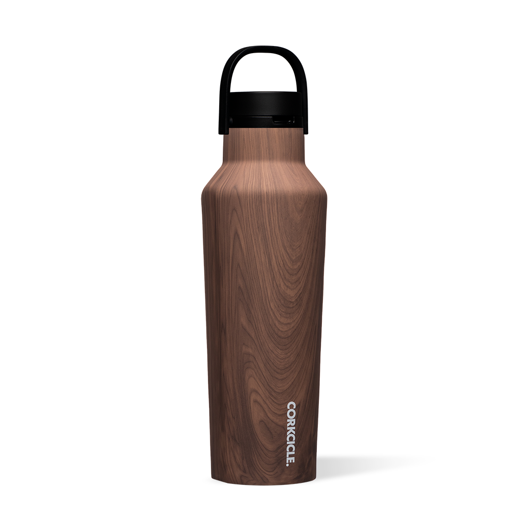 classic-sport-canteen-u9 2020PWW-2_66712286-0d4d-44e3-a670-e2dc80afeb46.png