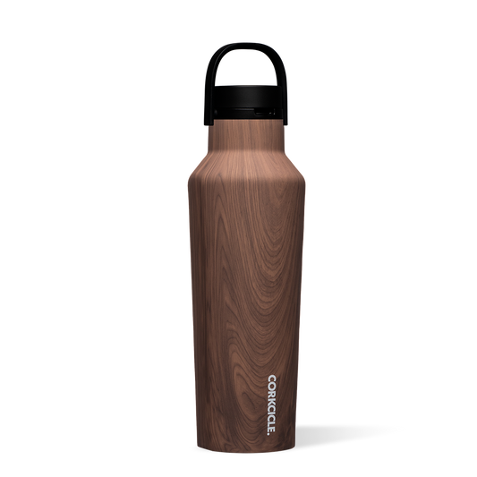 classic-sport-canteen-u9 2020PWW-2_66712286-0d4d-44e3-a670-e2dc80afeb46.png