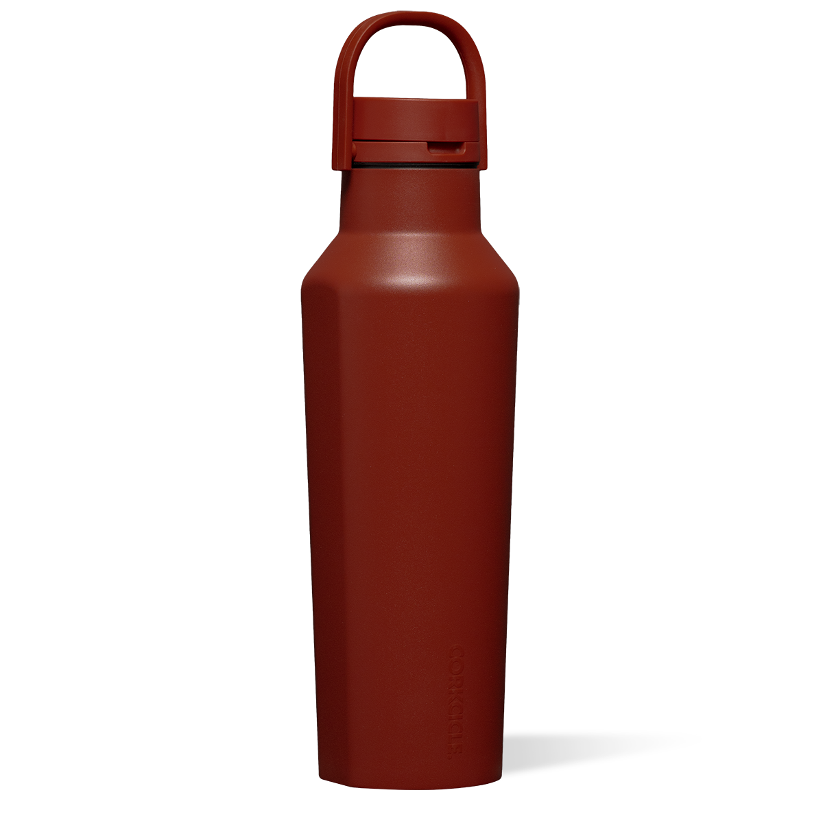sierra-sport-canteen-z5 2020RB-1.png