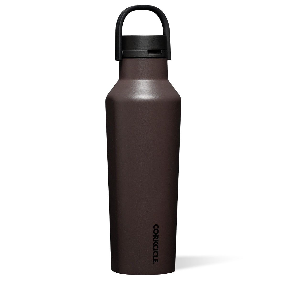 sierra-sport-canteen-z5 2020RC-2.png