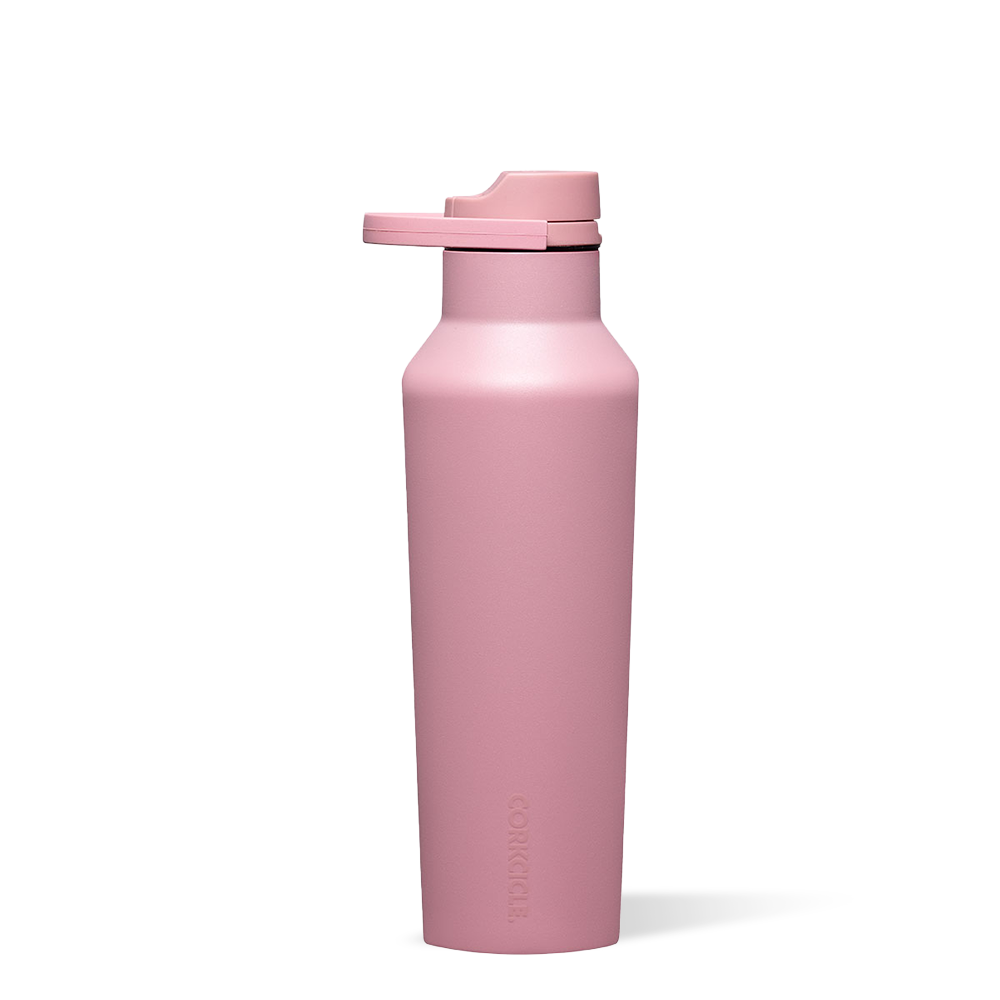 sierra-sport-canteen-z5 2020RDR-01.png