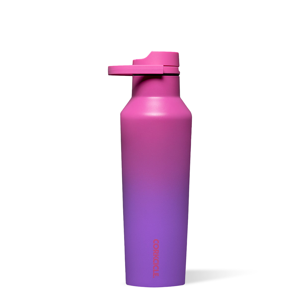 series-a-sport-canteen-q6 2020RHA-01_2f457aac-ee2c-4d43-8838-6fa02c62beda.png
