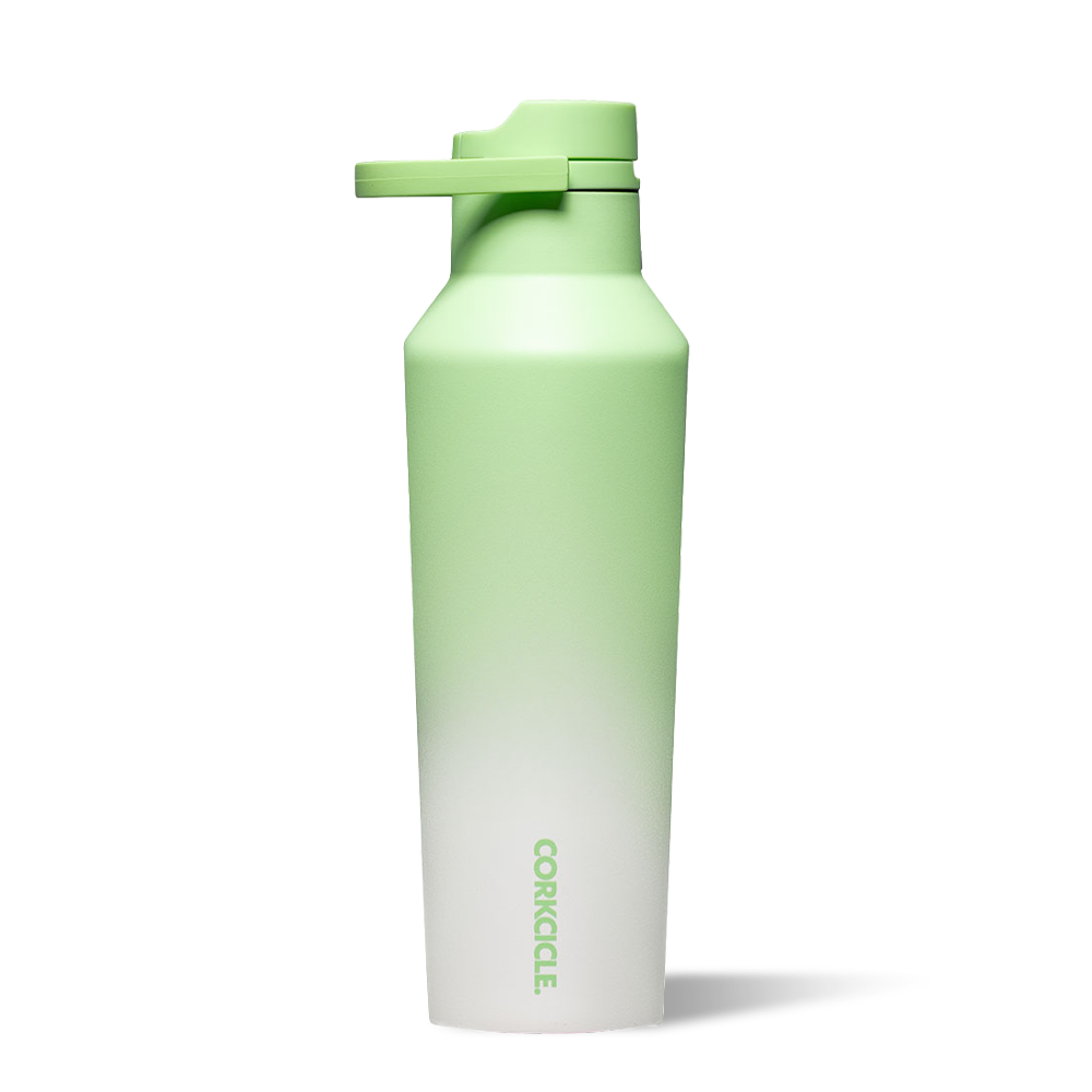 series-a-sport-canteen-q6 2020RHD-2.png
