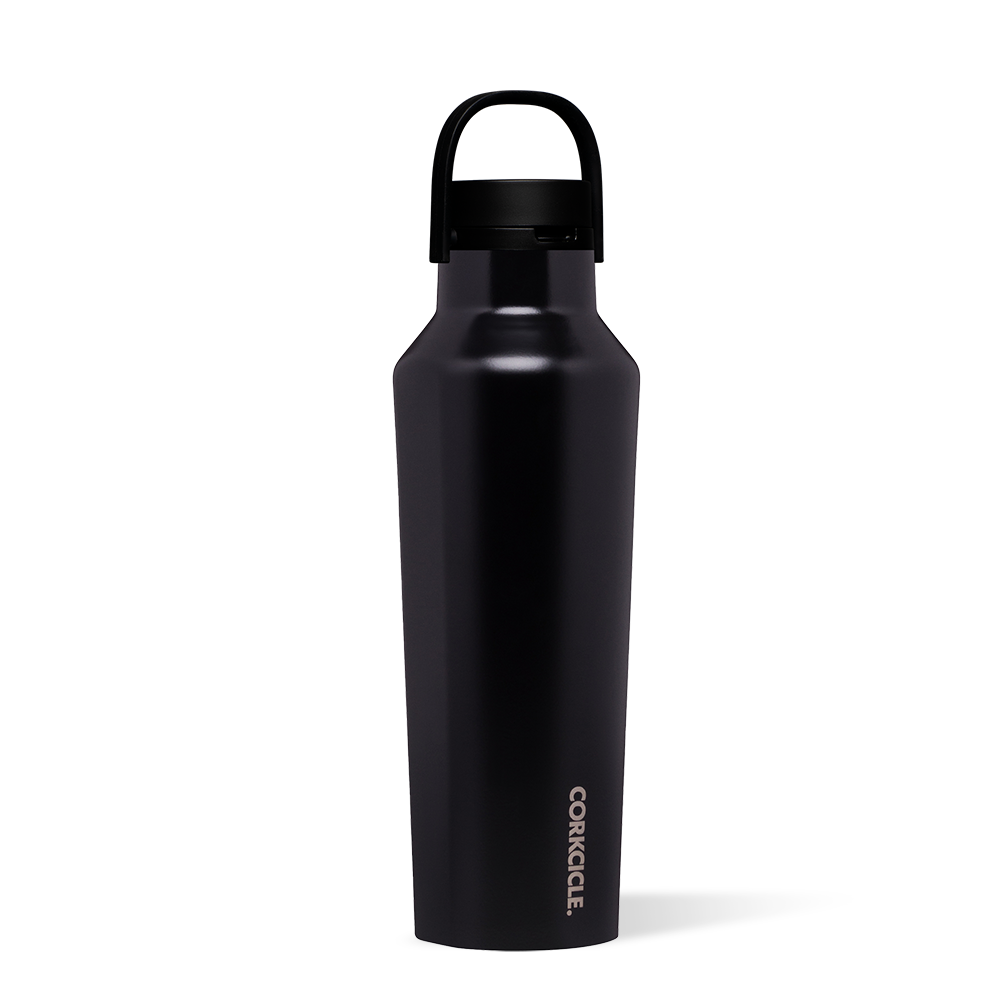 classic-sport-canteen-u9 2020RMB-03.png