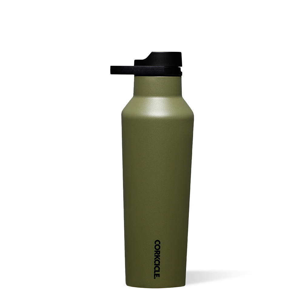 sierra-sport-canteen-z5 2020RO-01.png