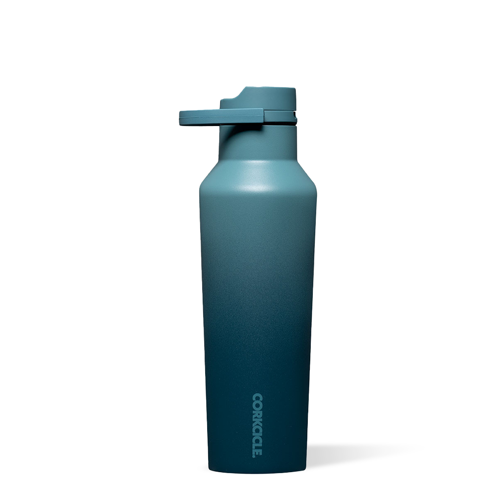 series-a-sport-canteen-q6 2020RTW-01.png