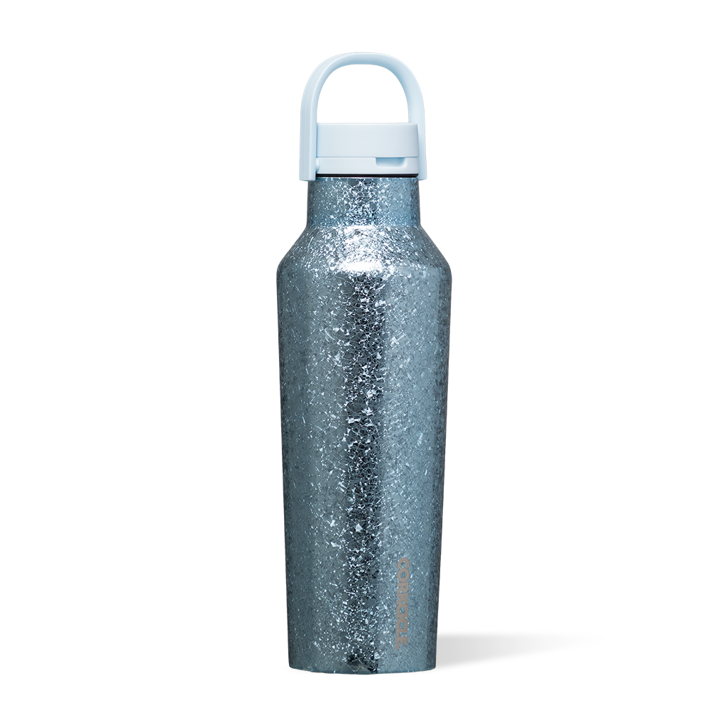 unicorn-magic-sport-canteen-m7 2020SIB-03.png