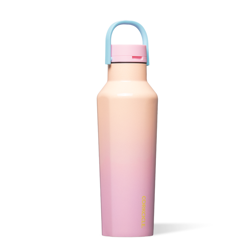 unicorn-magic-sport-canteen-m7 2020SL.png