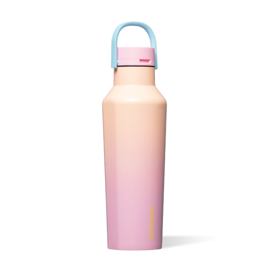 unicorn-magic-sport-canteen-m7 2020SL.png