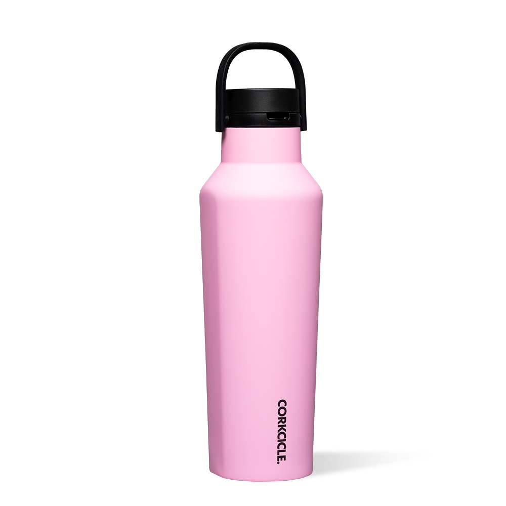 series-a-sport-canteen-q6 2020SSP-3.png