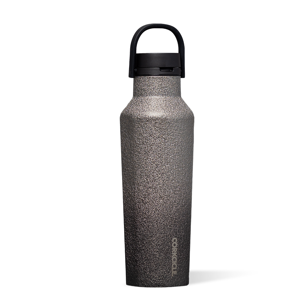 unicorn-magic-sport-canteen-m7 2020SSS-03.png