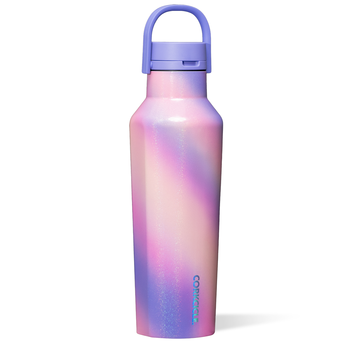 unicorn-magic-sport-canteen-m7 2020SSU-2.png