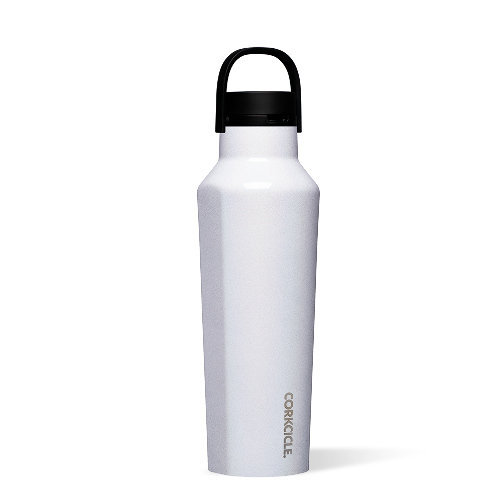 unicorn-magic-sport-canteen-m7 2020SUM_ae4b7cac-962d-4d57-af15-6e575e893664.png