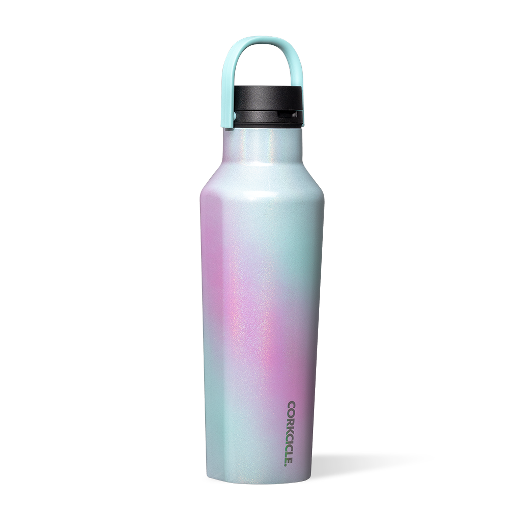 unicorn-magic-sport-canteen-m7 2020SUW-03.png