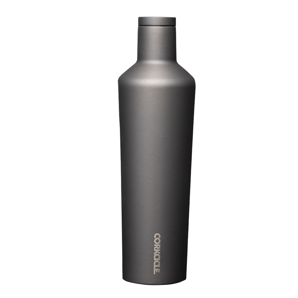 classic-canteen-e6 2025ECS_1.jpg