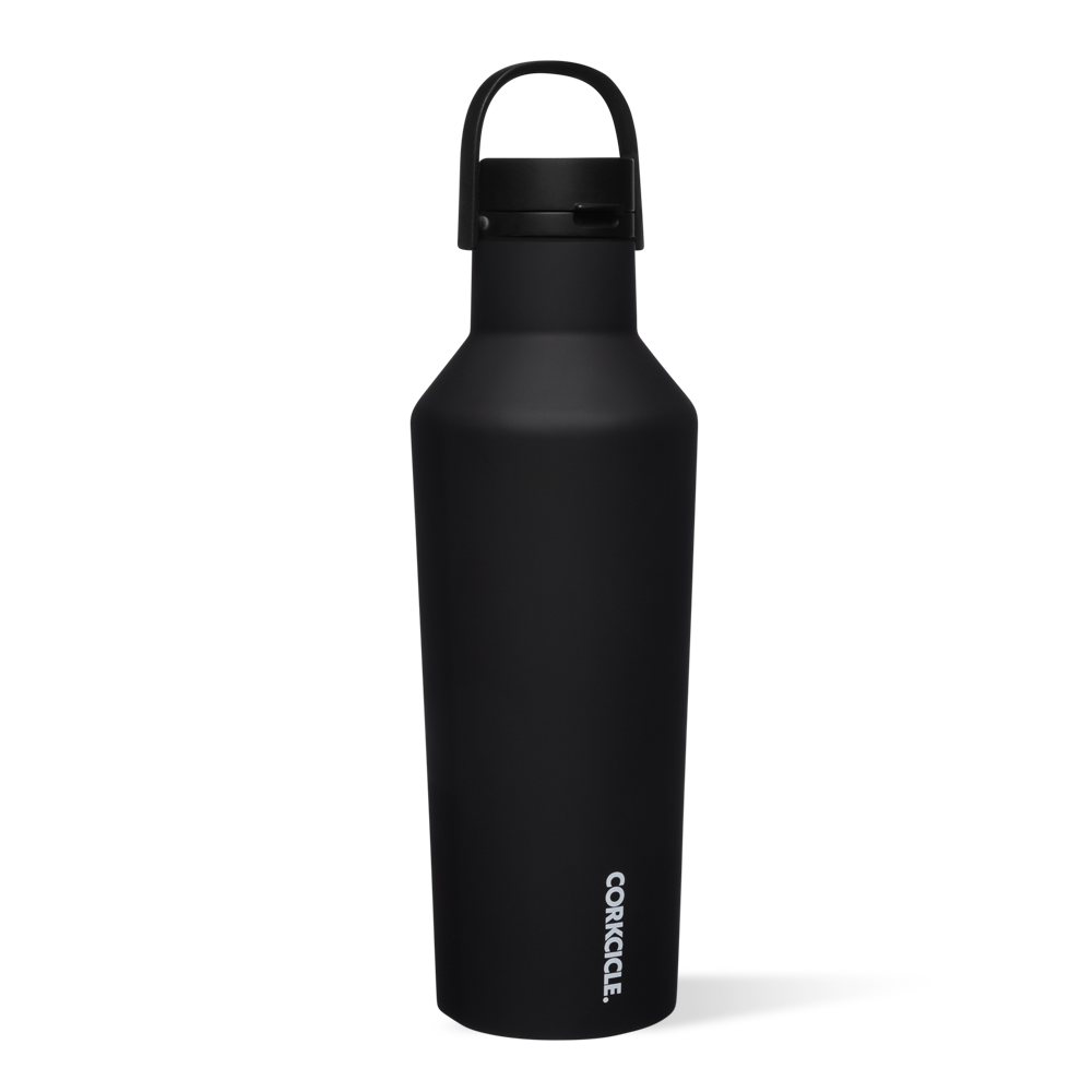 series-a-sport-canteen-q6 2032CB-1.png