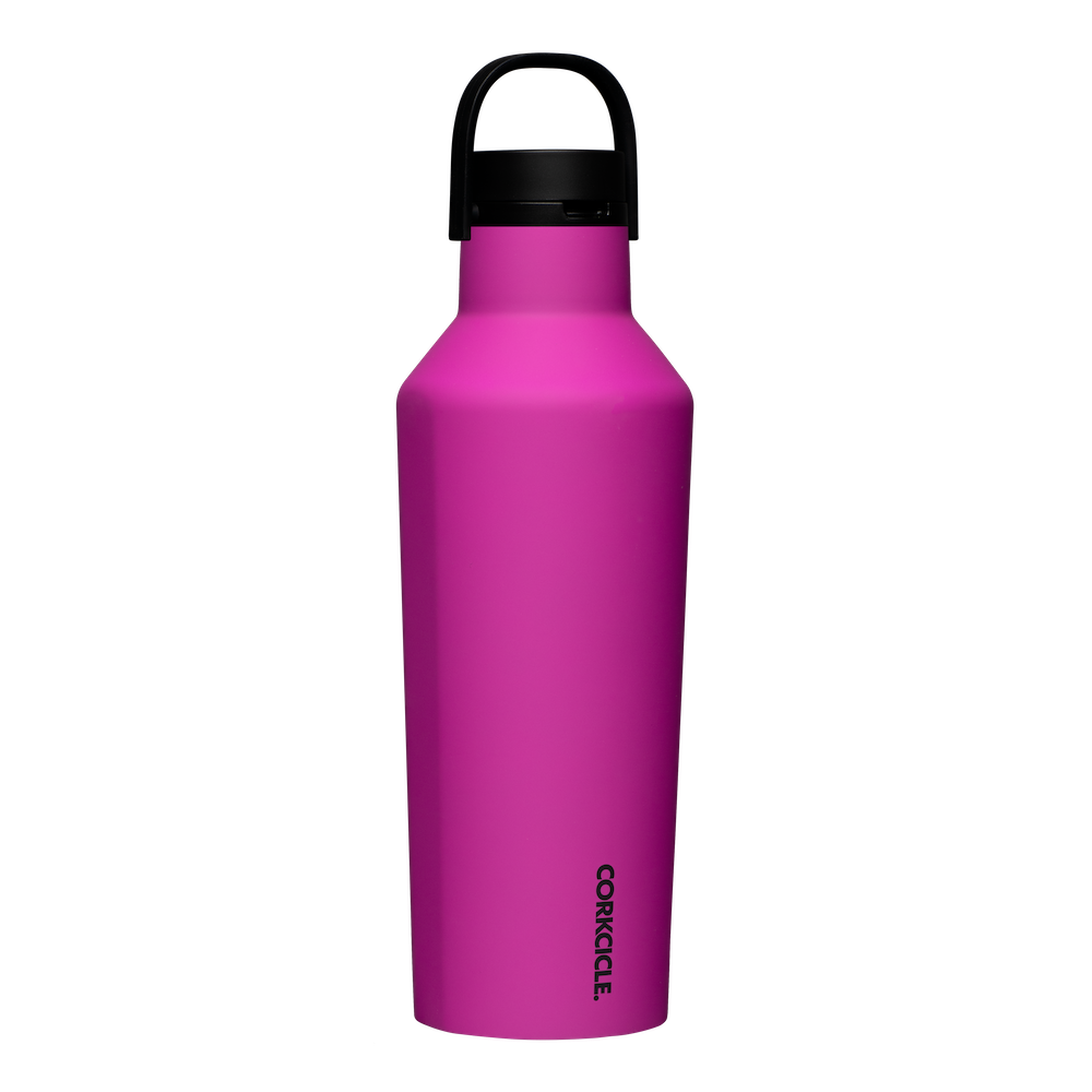 series-a-sport-canteen-q6 2032CBP-hero.png