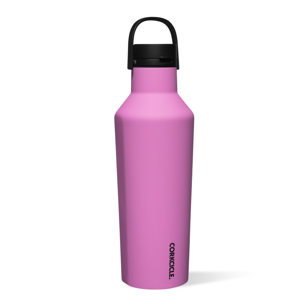 series-a-sport-canteen-q6 2032CF-1.png
