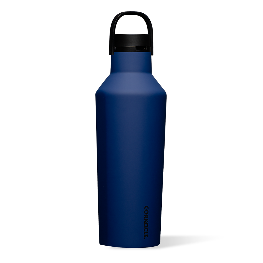 series-a-sport-canteen-q6 2032CMN-4.png