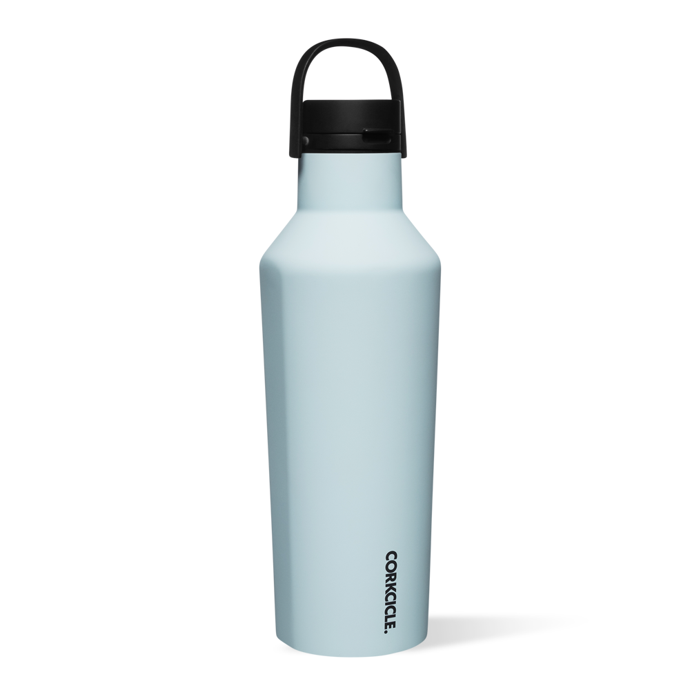 series-a-sport-canteen-q6 2032CPB-1.png