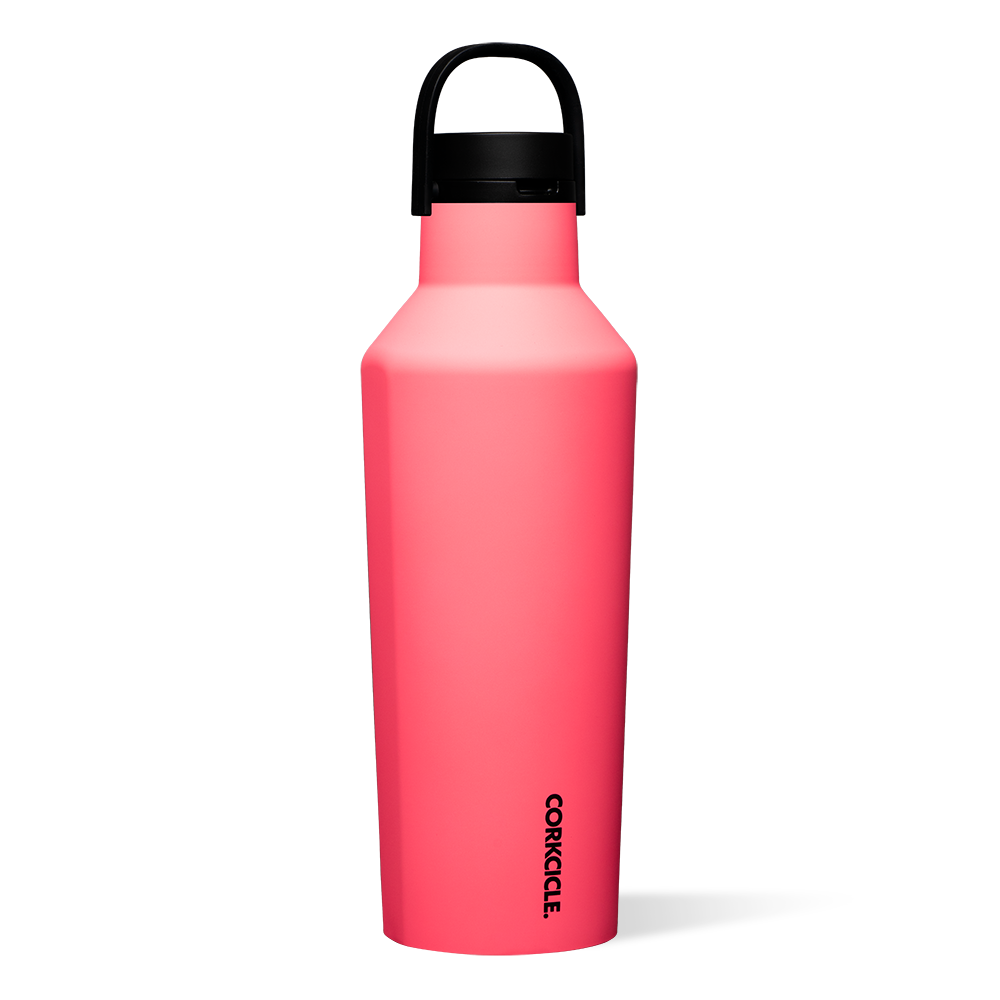 series-a-sport-canteen-q6 2032CPP-3.png
