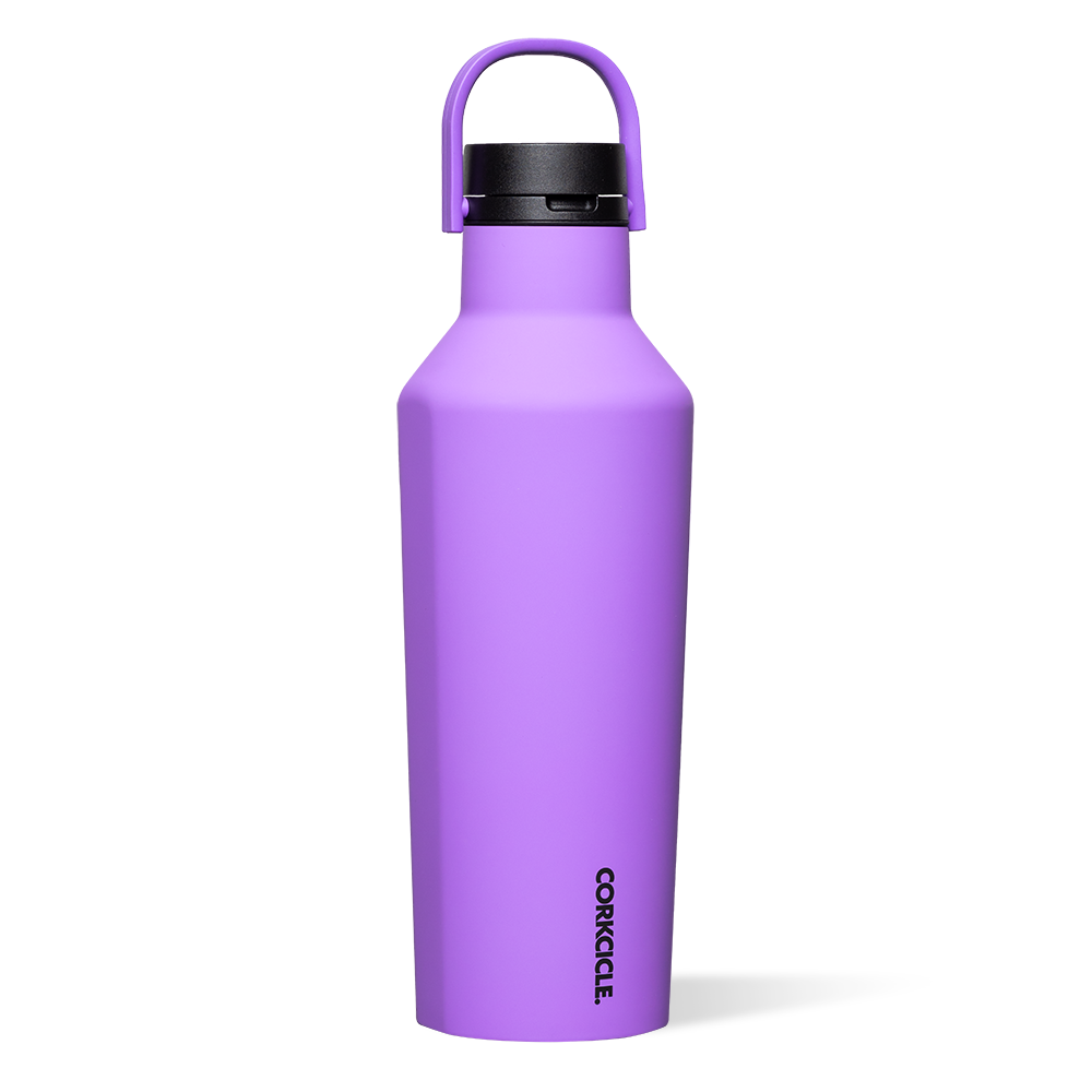 series-a-sport-canteen-q6 2032CVP-04.png