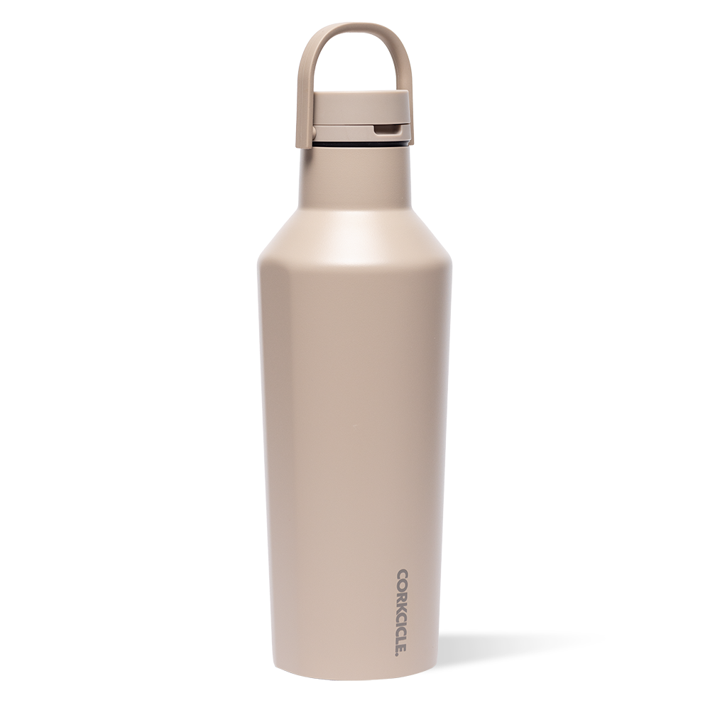 sierra-sport-canteen-z5 2032MDS-01.png