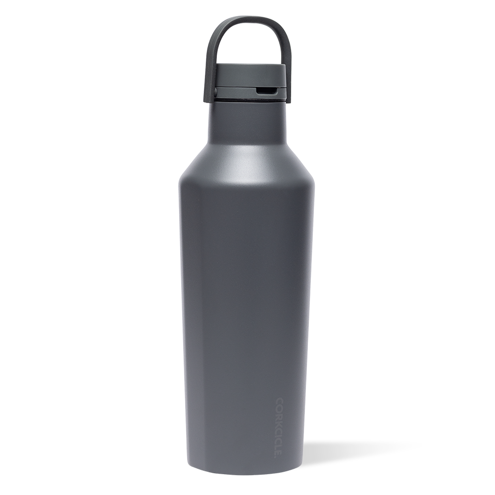 sierra-sport-canteen-z5 2032MF-01.png