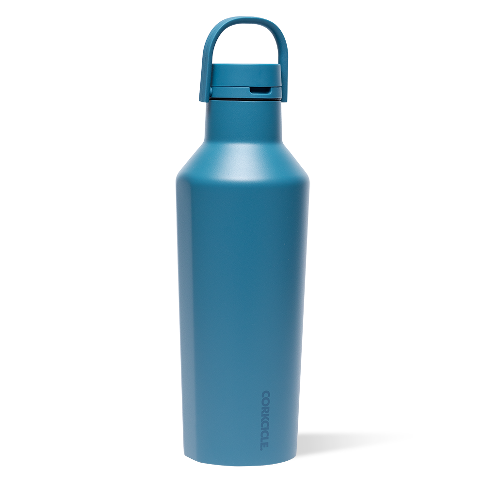 sierra-sport-canteen-z5 2032MNS-01.png