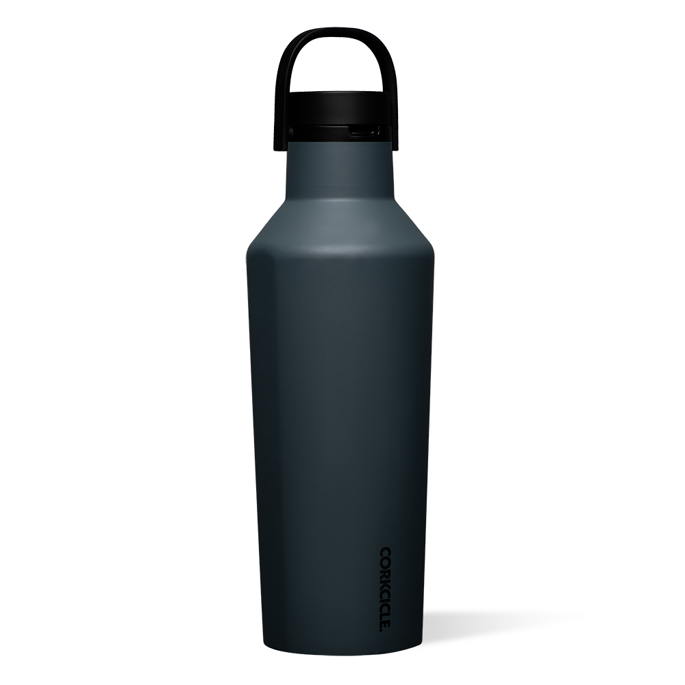 sierra-sport-canteen-z5 2032MRS-3.png