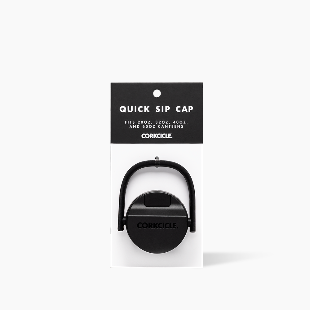 quick-sip-cap-r4 2032QSCAP-1.png