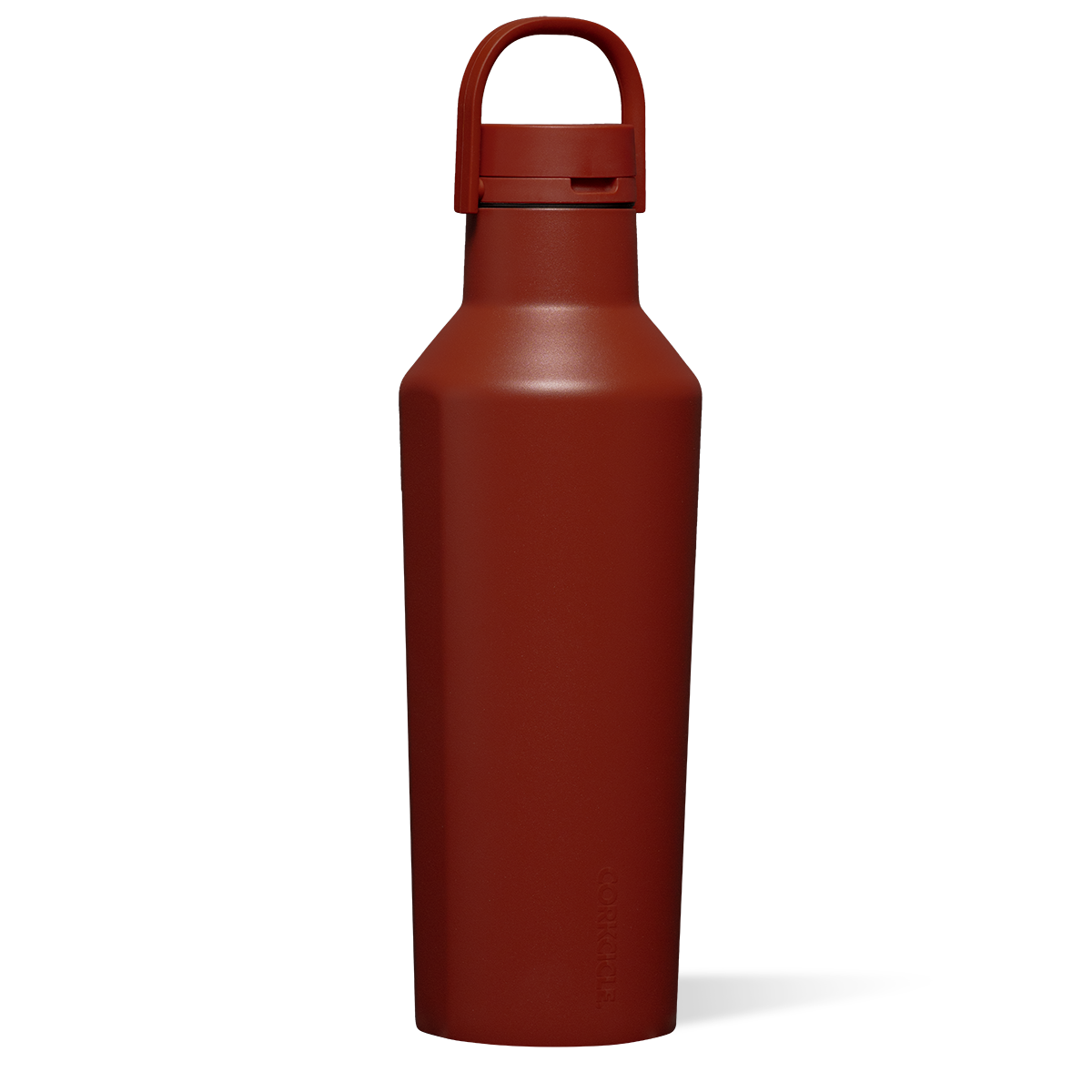 sierra-sport-canteen-z5 2032RB-2.png