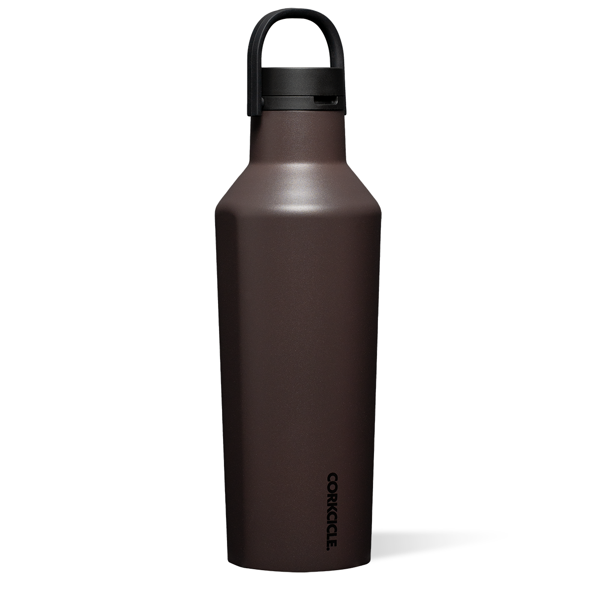sierra-sport-canteen-z5 2032RC-2.png