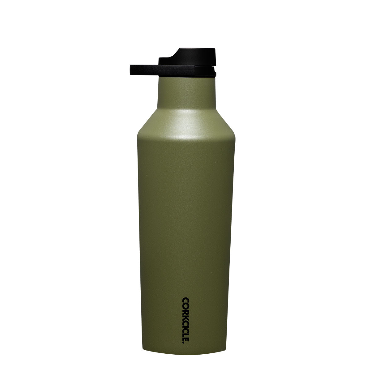 sierra-sport-canteen-z5 2032RO-01_c2e1271c-c11a-4c32-802f-8384db9a85fd.jpg