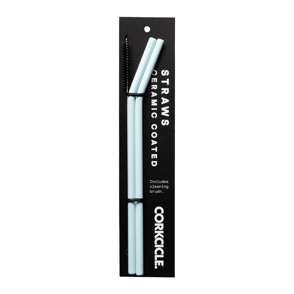 ceramic-coated-straw-set-m1 2102STRAW-CPB-1_1000.png