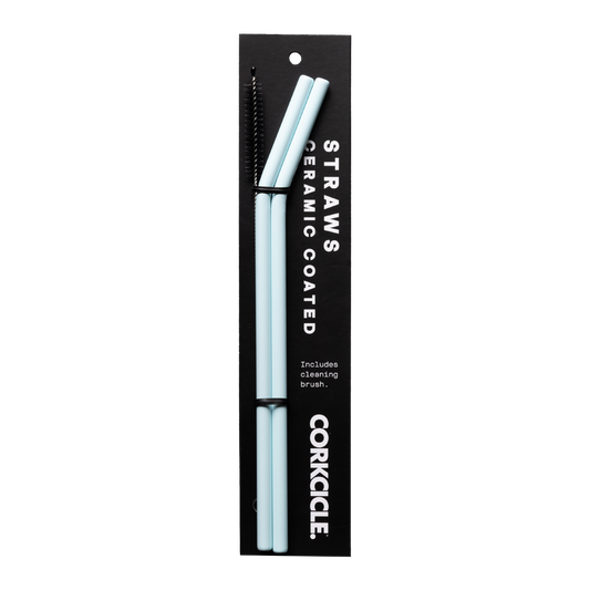 ceramic-coated-straw-set-m1 2102STRAW-CPB-1_1000.png