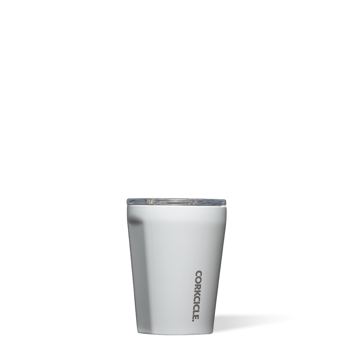 classic-tumbler-a4 2112GW-2.png